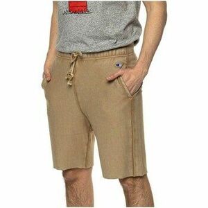 7/8-os és 3/4-es nadrágok Champion 217665MS008KEB kép