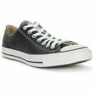Rövid szárú edzőcipők Converse CT OX kép