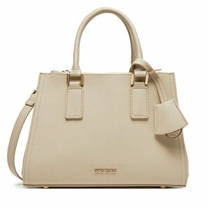 Táska Gino Rossi RC-19687 Bézs kép