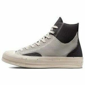 Rövid szárú edzőcipők Converse Chuck 70 HI kép