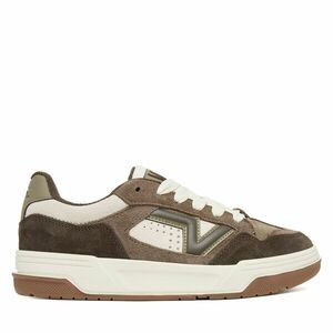 Sportcipők Vans Upland VN000D6FBF01 Barna kép