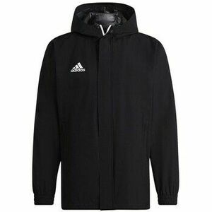 Melegítő kabátok adidas Entrada 22 All Weather kép