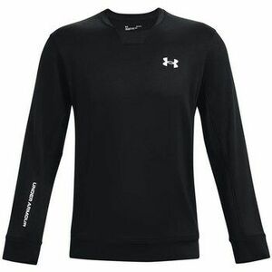 Pulóverek Under Armour 1366262001 kép