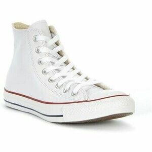 Rövid szárú edzőcipők Converse CT HI kép