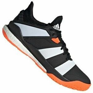 Fedett pályás sport adidas Stabil X kép