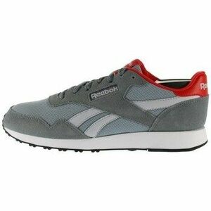 Rövid szárú edzőcipők Reebok Sport Royal Ultra kép