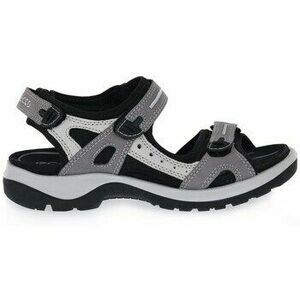 Szandálok / Saruk Ecco Offroad Titanium kép