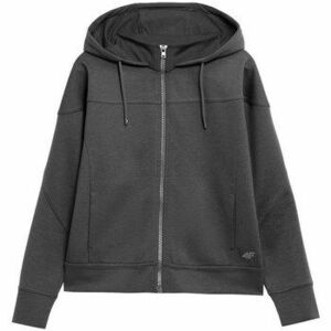 Pulóverek 4F BLD012 kép