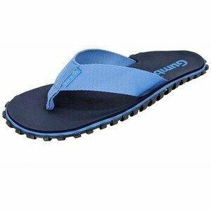 Alsóváros Gumbies Duckbill kép