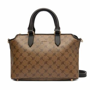 Táska JOOP! Lauren 4140008263 Barna kép