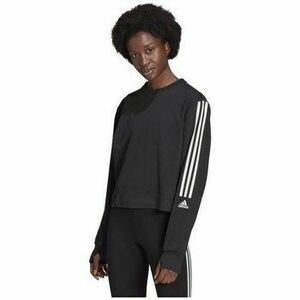 Pulóverek adidas Designed TO Move kép