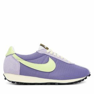 Sportcipők Nike LD-1000 IB8121 527 Lila kép