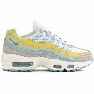 Rövid szárú edzőcipők Nike Air Max 95 WMNS kép