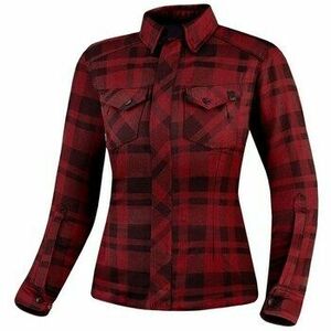 Ingek / Blúzok Shima Renegade 2 kép