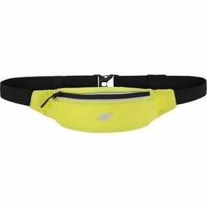 Kézitáskák 4F AKB002 kép