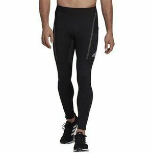 Nadrágok adidas Saturday kép