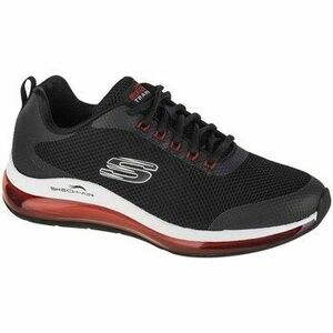 Rövid szárú edzőcipők Skechers Sketchair 20 kép