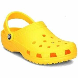 Alsóváros Crocs Classic kép