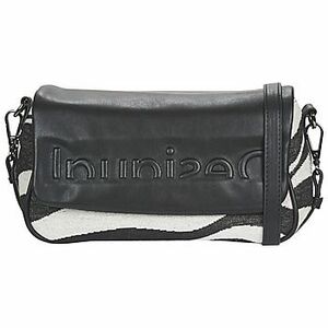 Válltáskák Desigual CANALIS_TROMSO kép