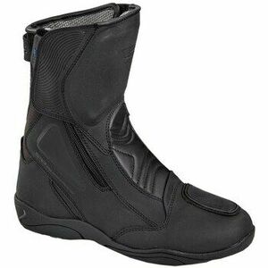 Magas szárú edzőcipők Shima Terra kép