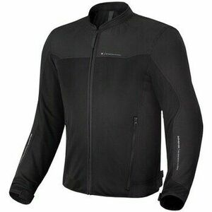 Kabátok Shima Openair kép