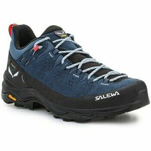 Túracipők Salewa Alp Trainer 2 kép