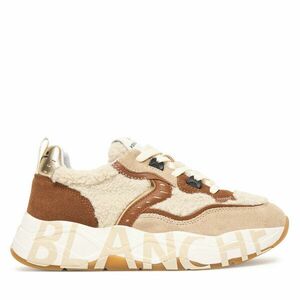 Sportcipők Voile Blanche Club 105. 2017475-29 Bézs kép