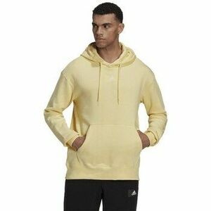 Pulóverek adidas Essentials Feelvivid kép