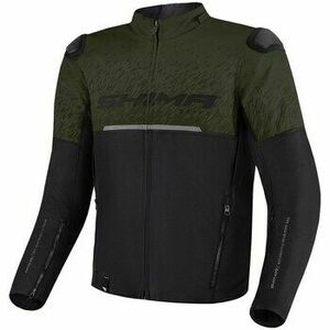 Kabátok Shima Drift kép
