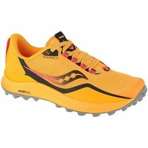 Futócipők Saucony Peregrine 12 kép