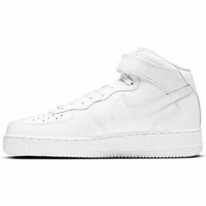 Csizmák Nike Air Force 1 Mid 07 kép