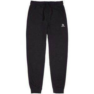 Nadrágok Converse Goto Embroidered Star Chevron kép