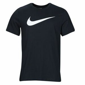 Rövid ujjú pólók Nike Swoosh T-Shirt kép
