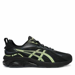 Sportcipők Asics Gel-Quantum 180 Viii 1203A751 Fekete kép
