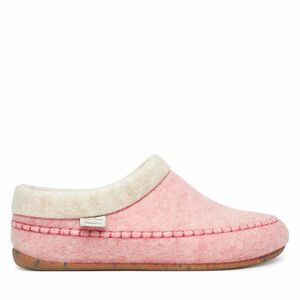 Papucs Toni Pons Albons Rózsaszín kép
