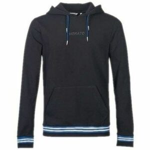 Pulóverek Antony Morato Slim Fit IN Stretch kép