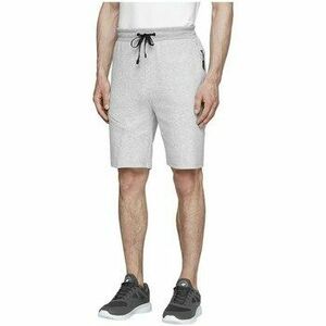 7/8-os és 3/4-es nadrágok 4F SKMD013 kép