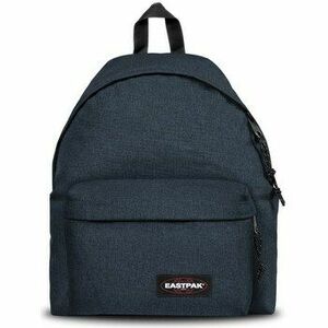 Hátitáskák Eastpak Padded kép