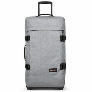 Puha bőröndök Eastpak Tranverz M kép