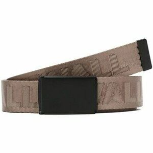 Övek Vans Off The Wall kép