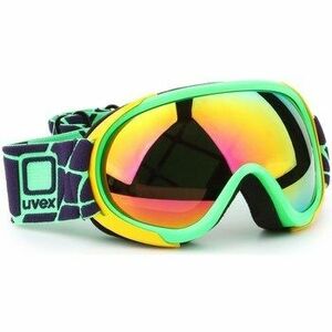 Sport kiegészítők Uvex GGL7 Pure kép