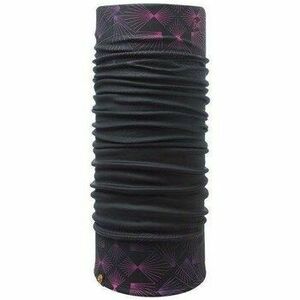 Sálak / Stólák / Kendők Buff Disney Read kép