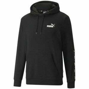 Pulóverek Puma 84738501 kép