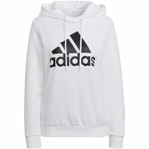 Pulóverek adidas Essentials Relaxed Logo kép