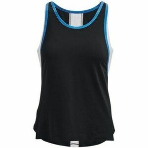 Rövid ujjú pólók Under Armour Knockout Tank kép