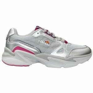 Rövid szárú edzőcipők Ellesse Jami kép