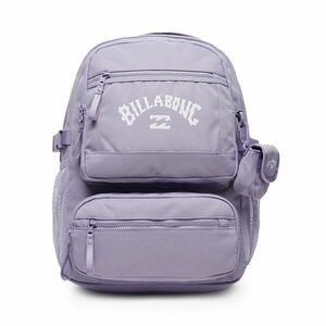 Hátizsák Billabong C-BLB-M-001-08 Lila kép