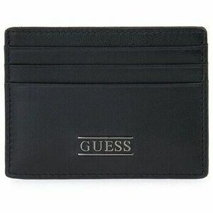Pénztárcák Guess New Boston CC kép