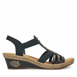 Éksarkú szandál kép