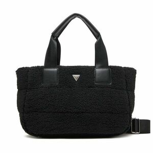 Táska Guess V5BZ15 WF830 Fekete kép